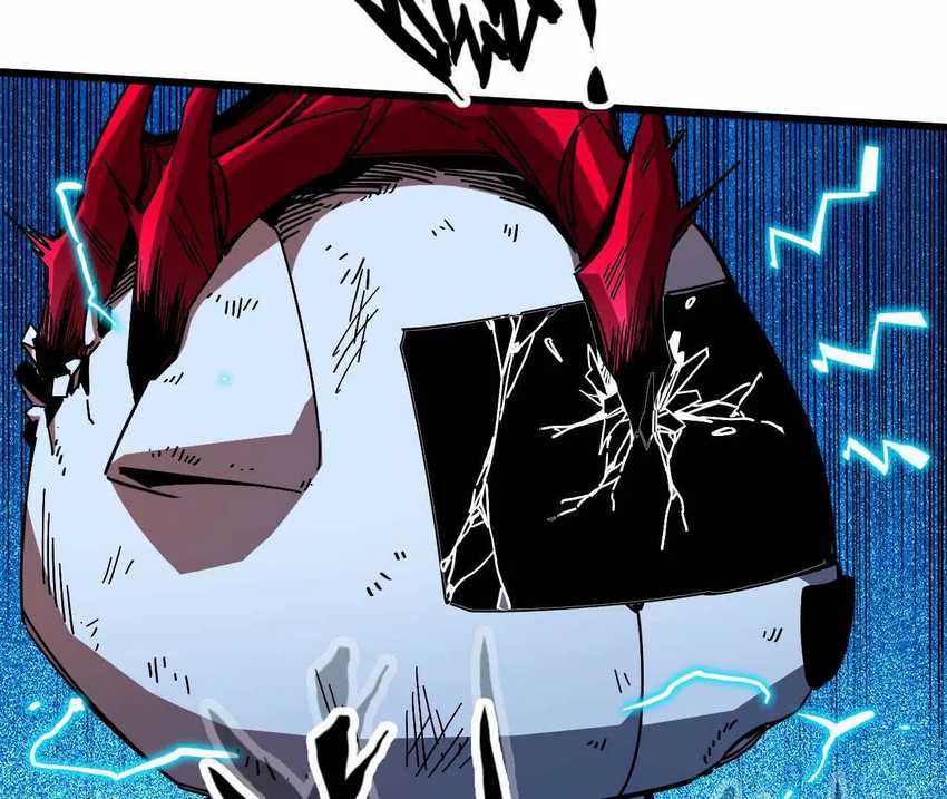 Brave X Devil Queen Chapter 04 Gambar 81