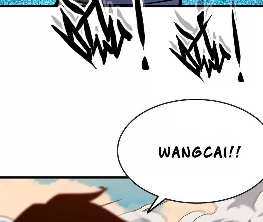 Brave X Devil Queen Chapter 04 Gambar 82