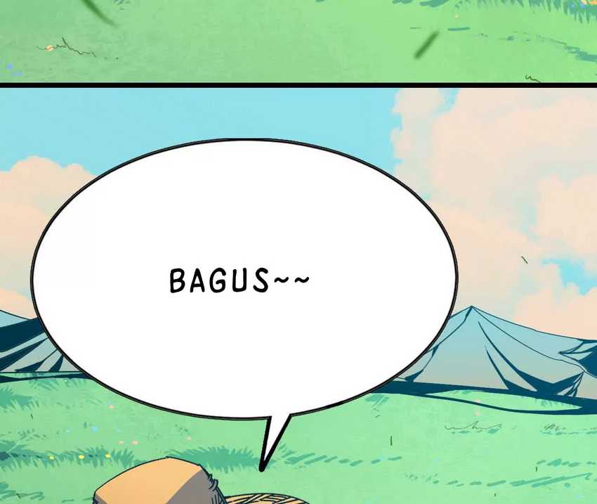 Brave X Devil Queen Chapter 02 Gambar 100