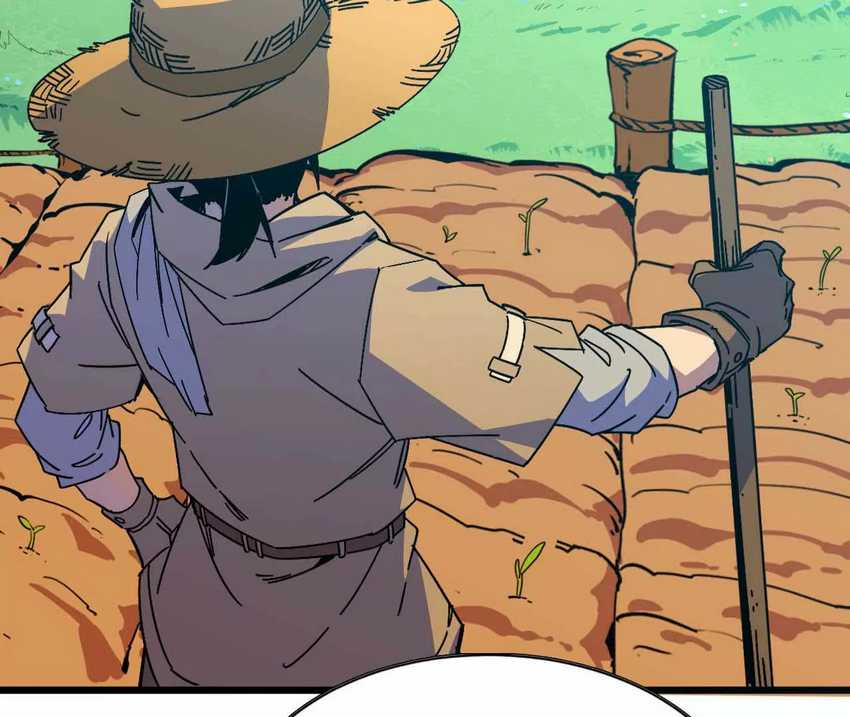 Brave X Devil Queen Chapter 02 Gambar 101