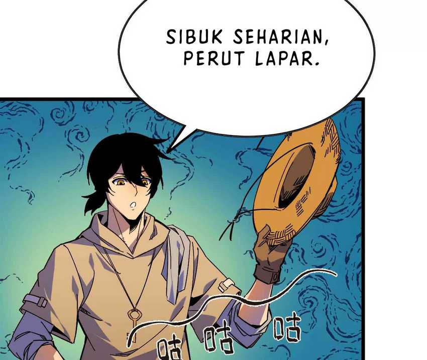 Brave X Devil Queen Chapter 02 Gambar 102