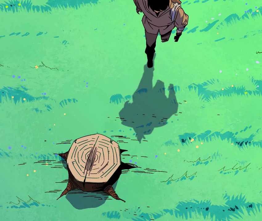 Brave X Devil Queen Chapter 02 Gambar 104