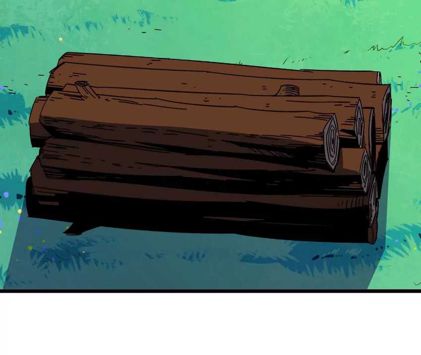 Brave X Devil Queen Chapter 02 Gambar 105