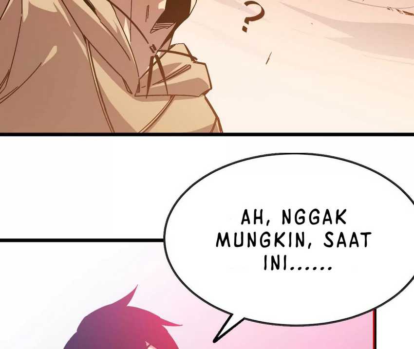 Brave X Devil Queen Chapter 02 Gambar 112