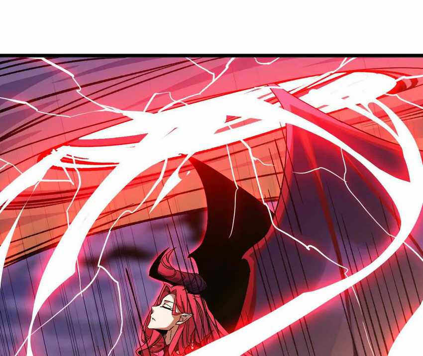 Brave X Devil Queen Chapter 02 Gambar 114