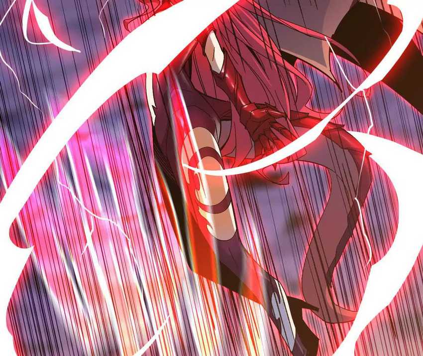 Brave X Devil Queen Chapter 02 Gambar 115