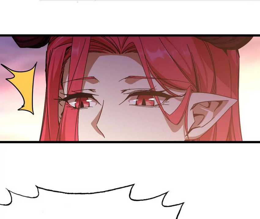 Brave X Devil Queen Chapter 02 Gambar 118