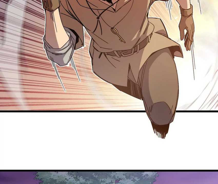 Brave X Devil Queen Chapter 02 Gambar 120