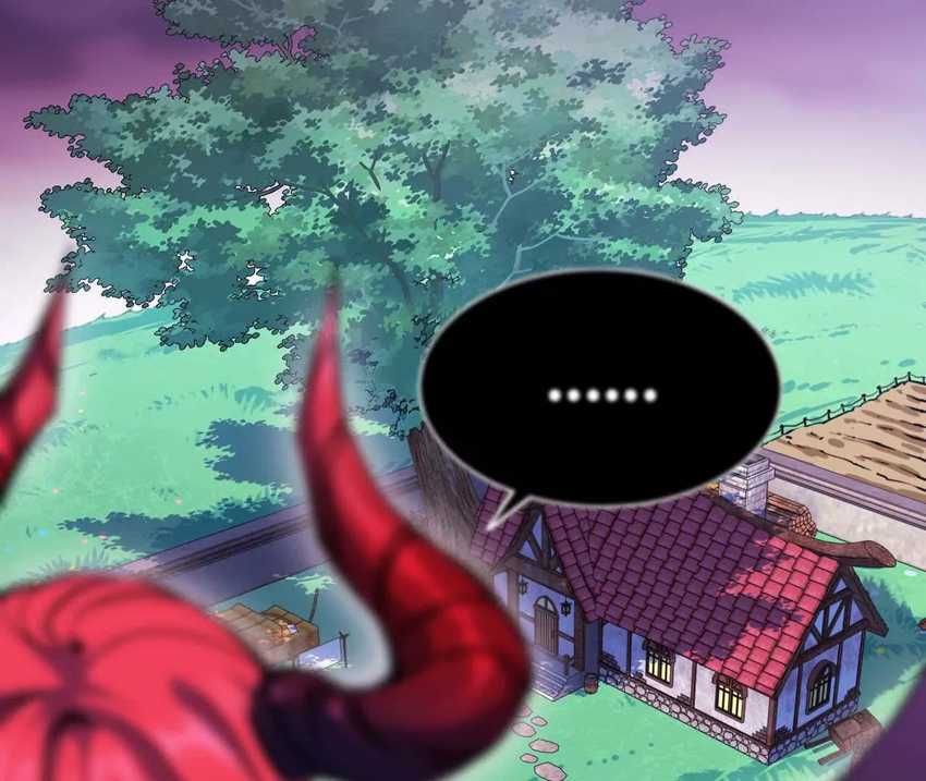 Brave X Devil Queen Chapter 02 Gambar 121