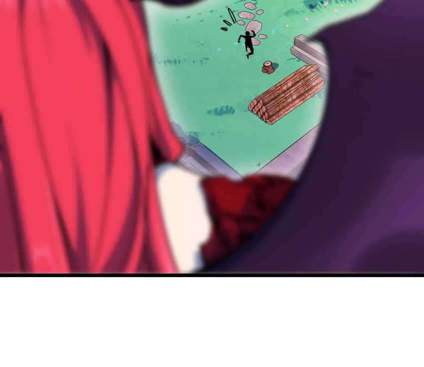 Brave X Devil Queen Chapter 02 Gambar 122