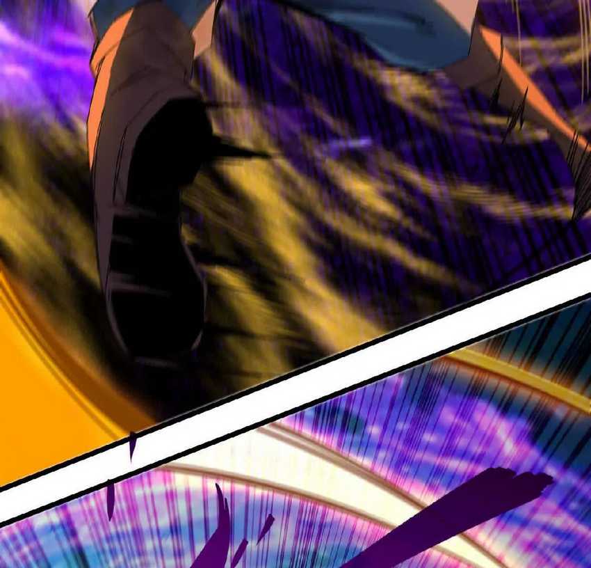 Brave X Devil Queen Chapter 09 Gambar 16