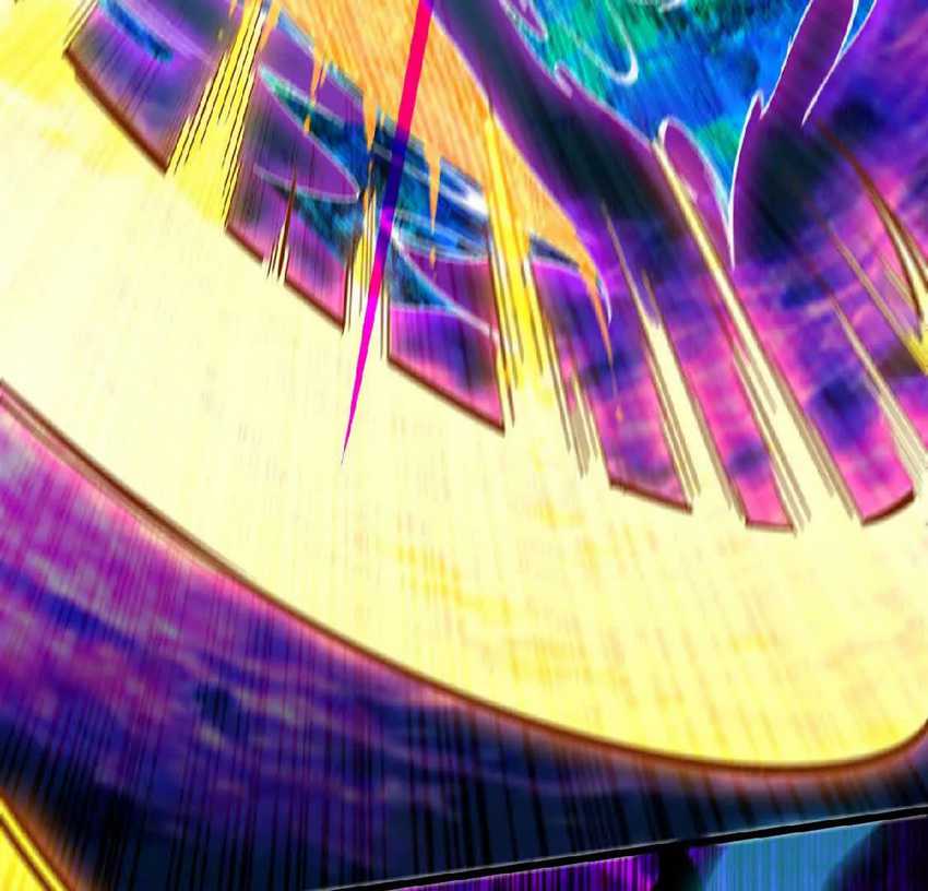 Brave X Devil Queen Chapter 09 Gambar 18