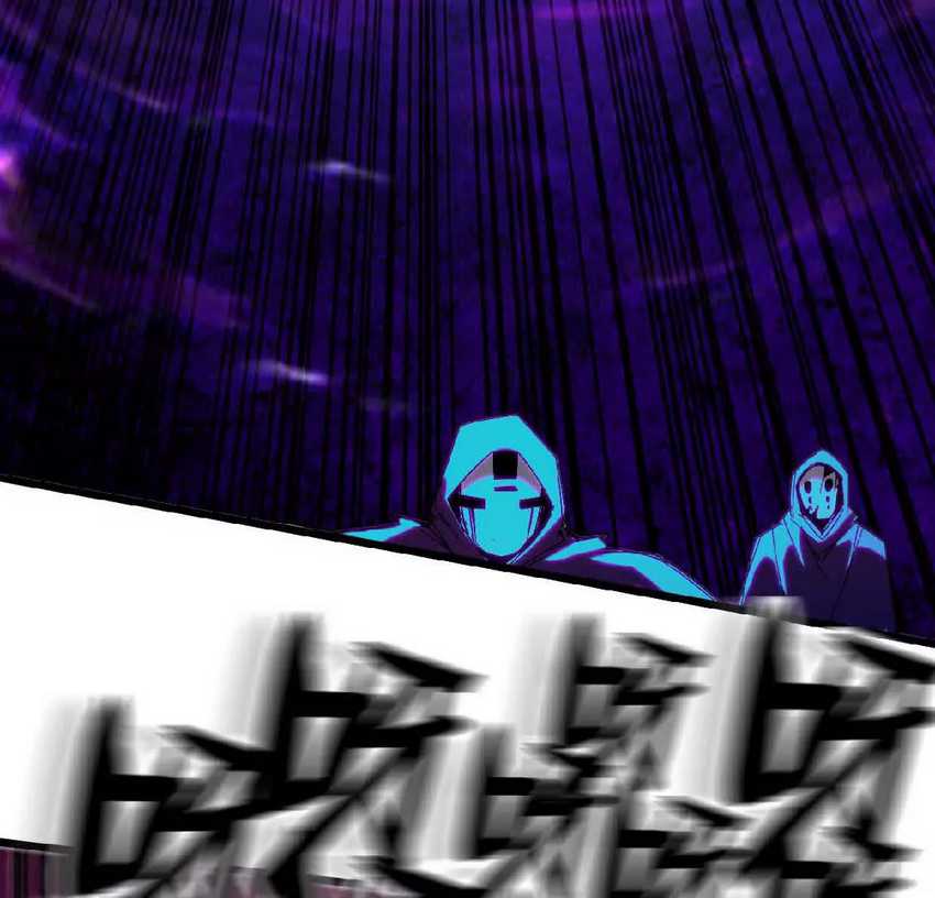 Brave X Devil Queen Chapter 09 Gambar 12