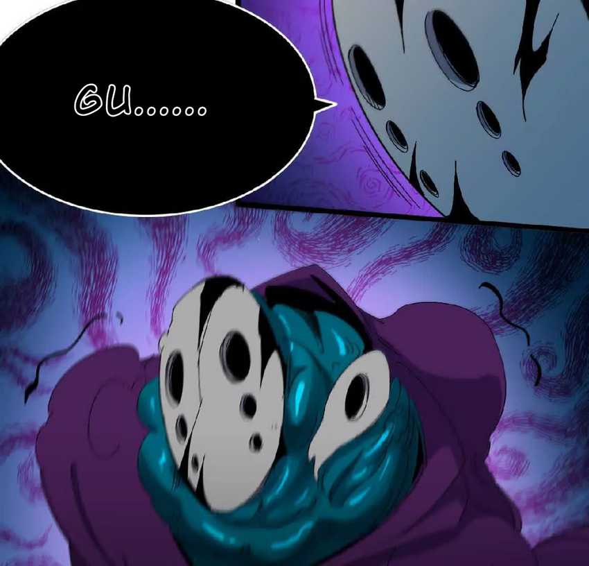 Brave X Devil Queen Chapter 09 Gambar 24