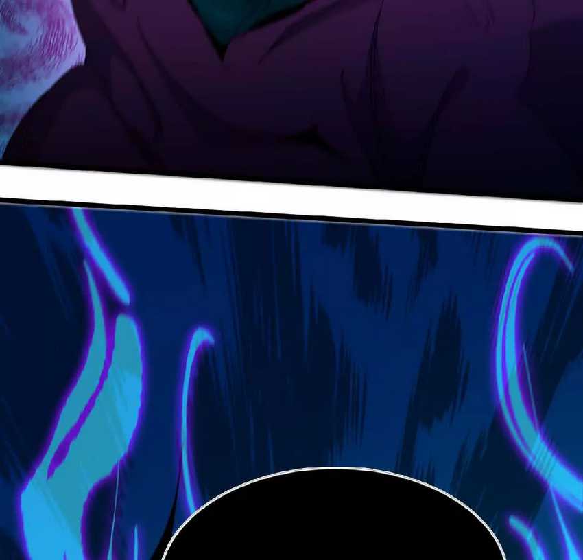 Brave X Devil Queen Chapter 09 Gambar 25