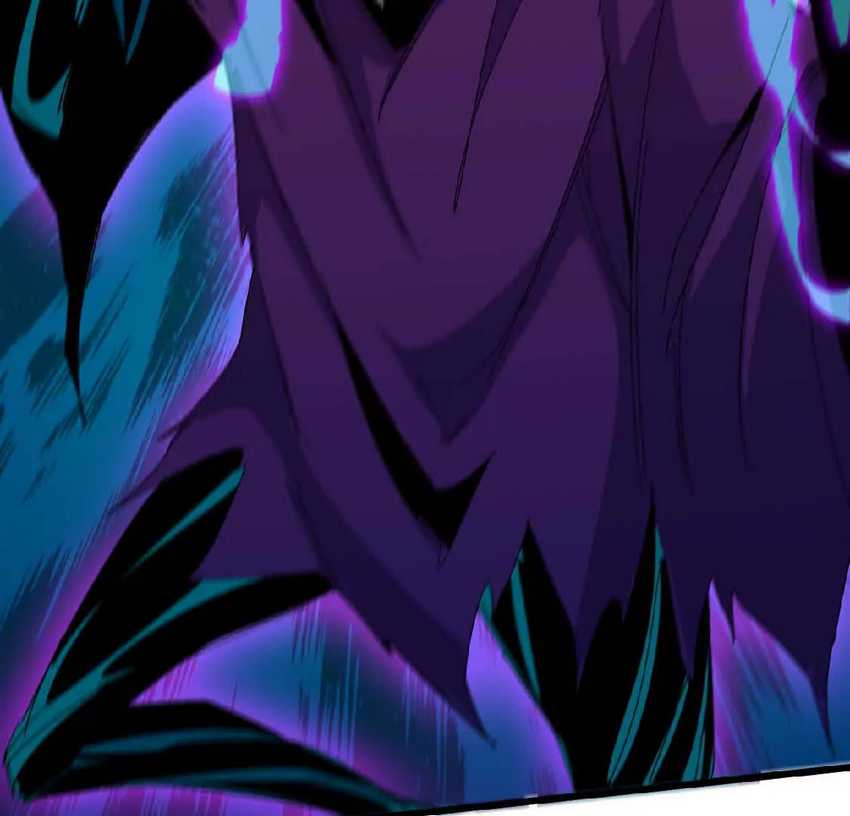 Brave X Devil Queen Chapter 09 Gambar 27