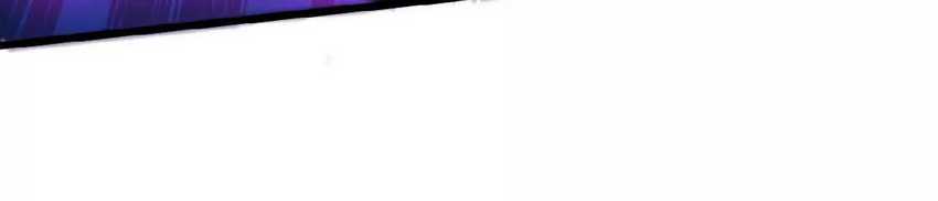 Brave X Devil Queen Chapter 09 Gambar 28