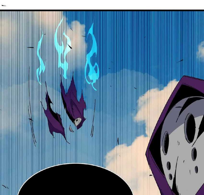 Brave X Devil Queen Chapter 09 Gambar 21