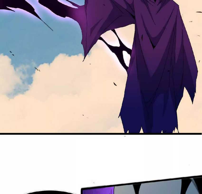 Brave X Devil Queen Chapter 09 Gambar 23