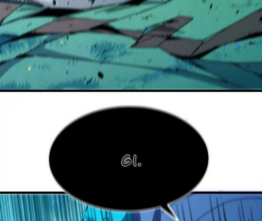 Brave X Devil Queen Chapter 09 Gambar 39