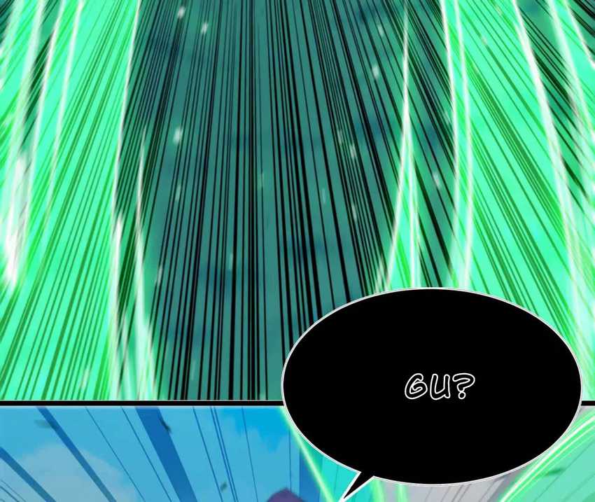 Brave X Devil Queen Chapter 09 Gambar 32