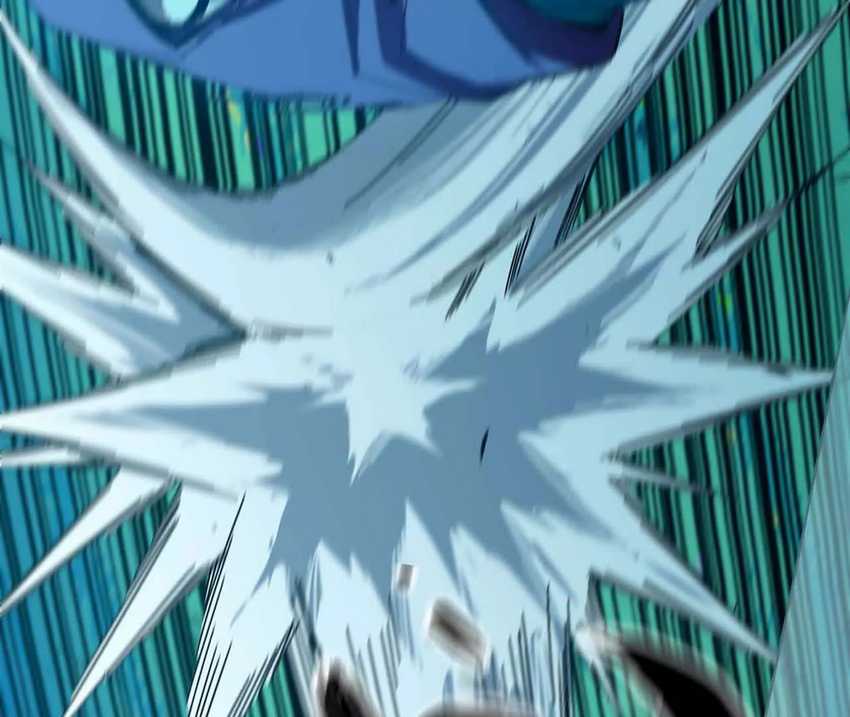 Brave X Devil Queen Chapter 09 Gambar 44