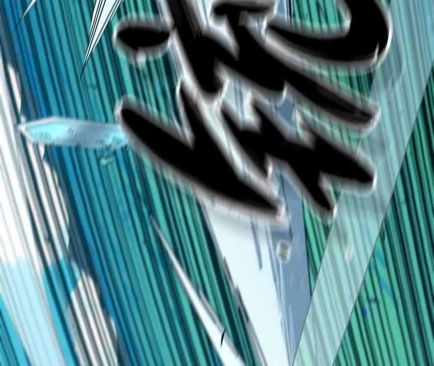 Brave X Devil Queen Chapter 09 Gambar 45