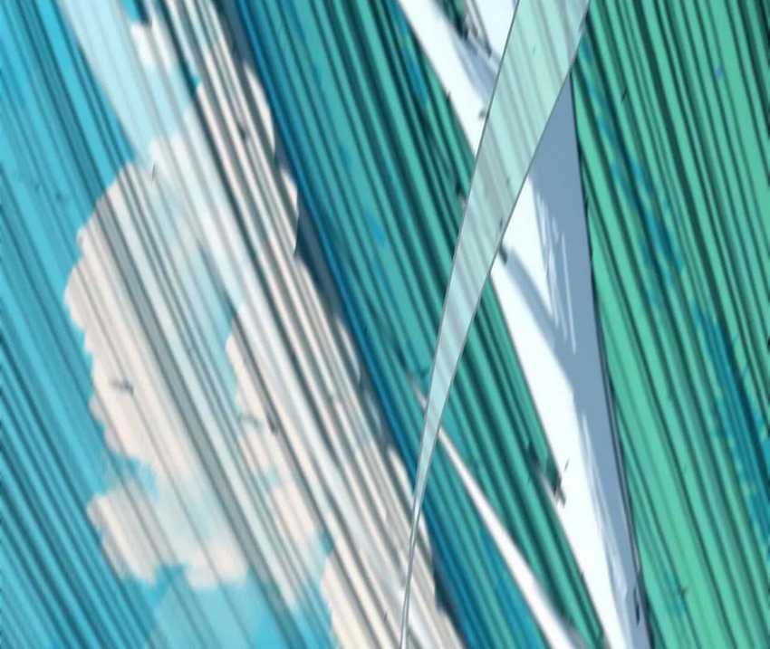 Brave X Devil Queen Chapter 09 Gambar 46