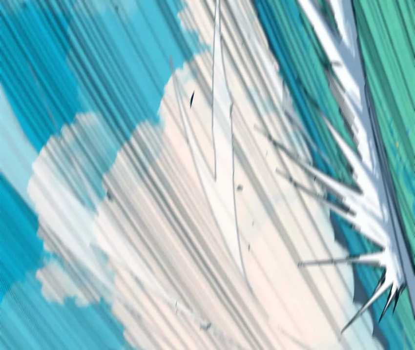 Brave X Devil Queen Chapter 09 Gambar 47