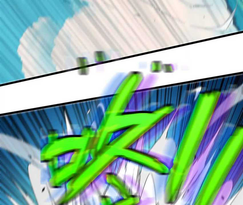 Brave X Devil Queen Chapter 09 Gambar 48