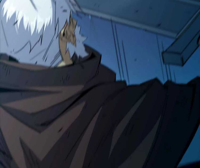 Brave X Devil Queen Chapter 09 Gambar 41