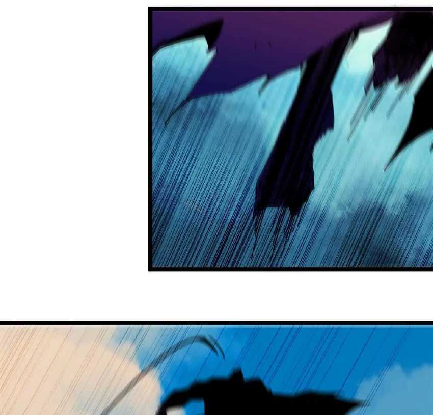 Brave X Devil Queen Chapter 09 Gambar 54