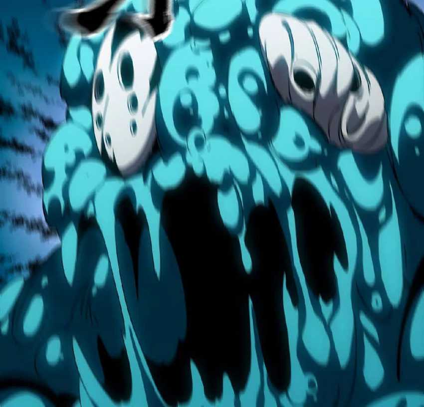 Brave X Devil Queen Chapter 09 Gambar 64