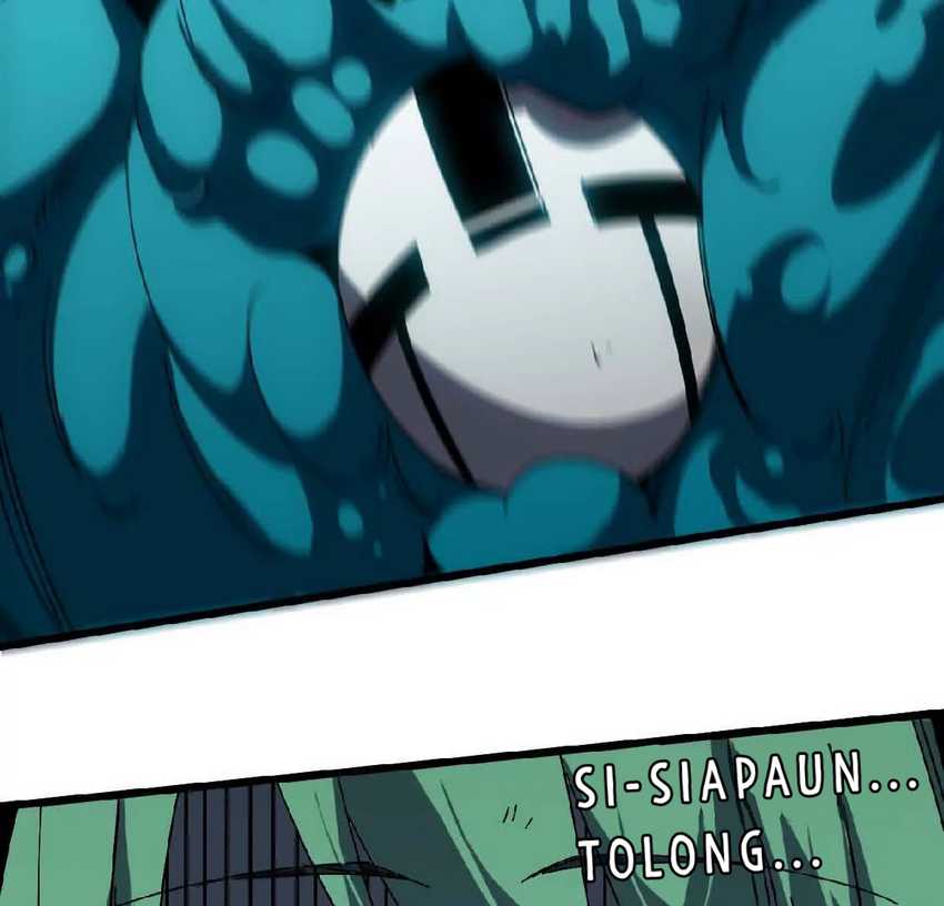 Brave X Devil Queen Chapter 09 Gambar 65