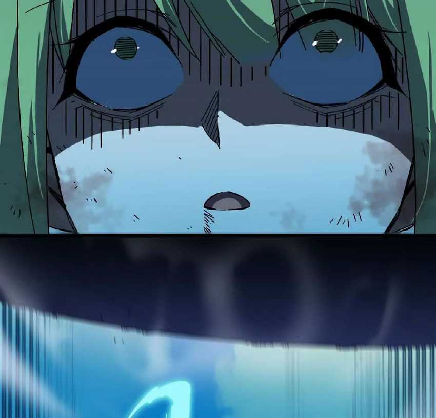 Brave X Devil Queen Chapter 09 Gambar 66