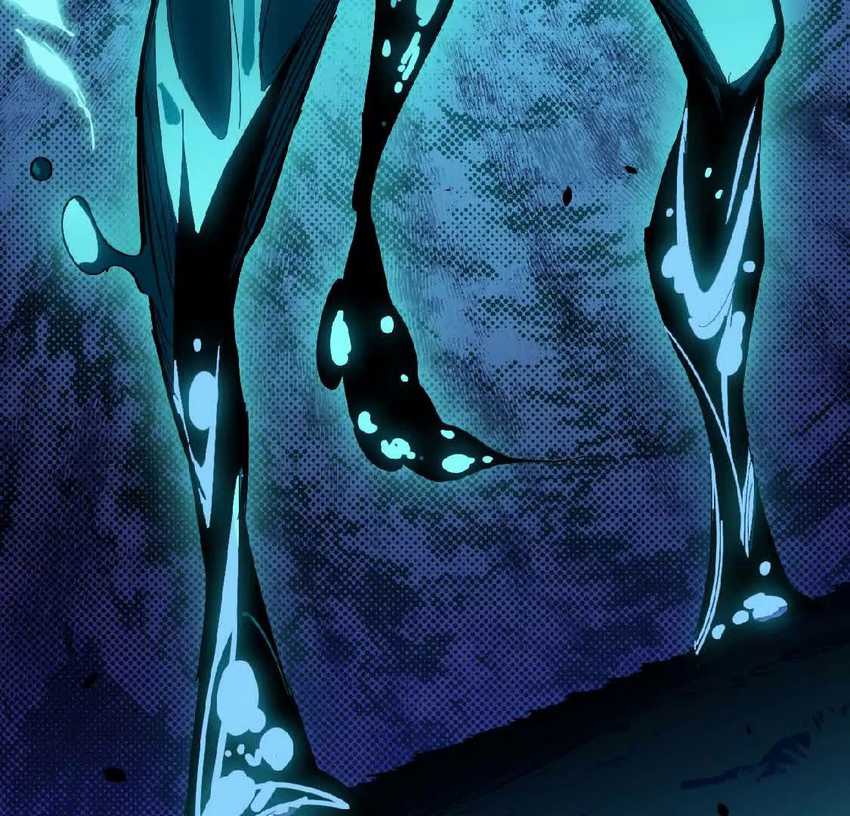 Brave X Devil Queen Chapter 09 Gambar 60