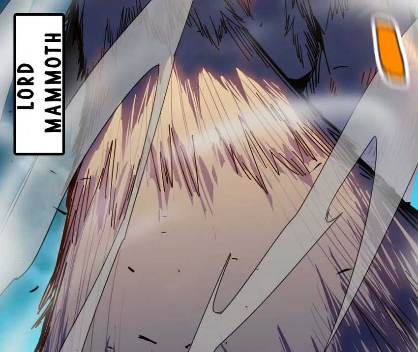 Brave X Devil Queen Chapter 09 Gambar 75