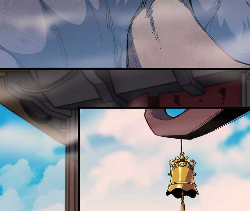 Brave X Devil Queen Chapter 09 Gambar 79