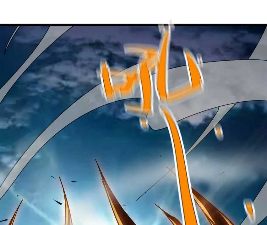 Brave X Devil Queen Chapter 09 Gambar 73