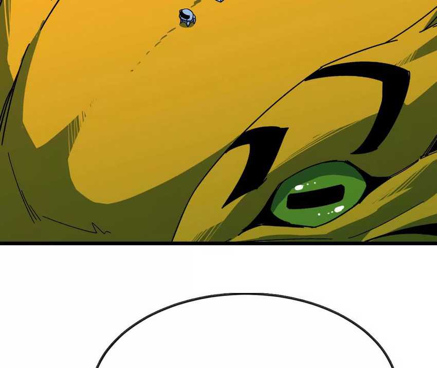 Brave X Devil Queen Chapter 09 Gambar 84