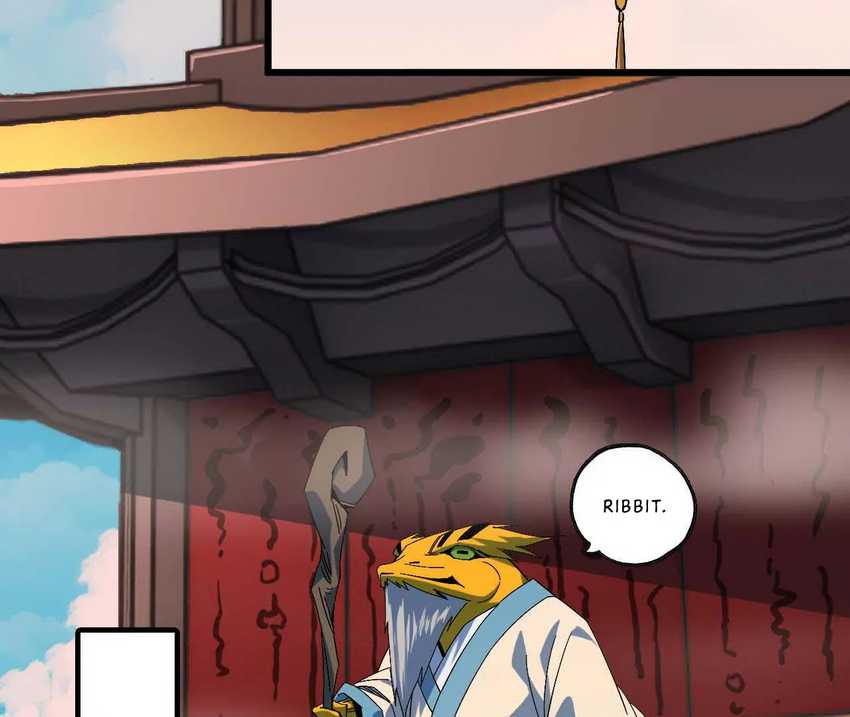 Brave X Devil Queen Chapter 09 Gambar 80