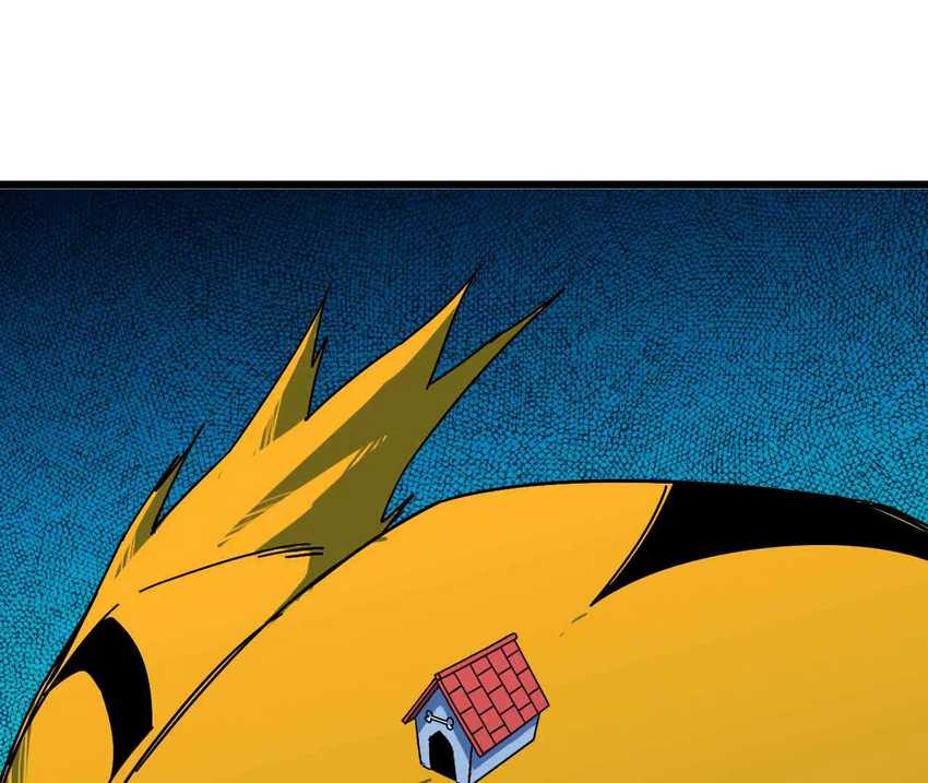 Brave X Devil Queen Chapter 09 Gambar 83