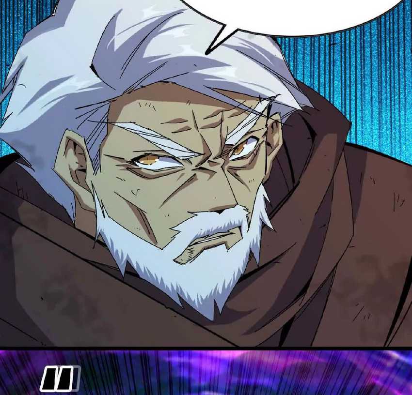 Brave X Devil Queen Chapter 09 Gambar 9