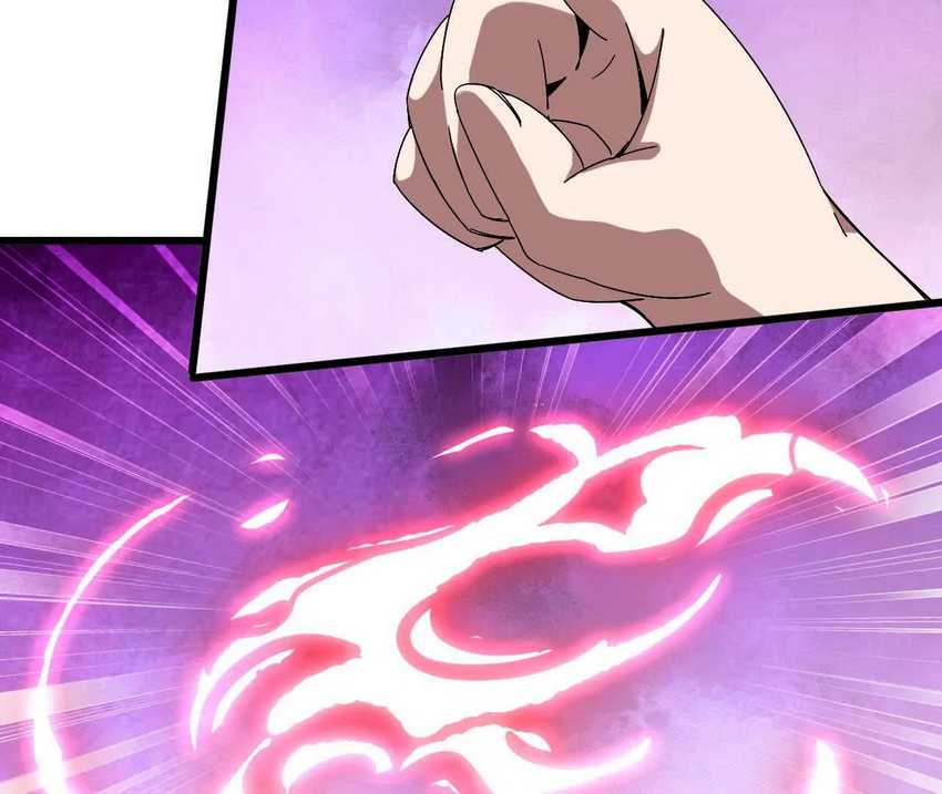 Brave X Devil Queen Chapter 08 Gambar 15