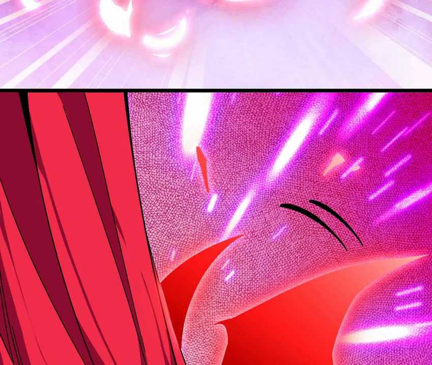 Brave X Devil Queen Chapter 08 Gambar 16