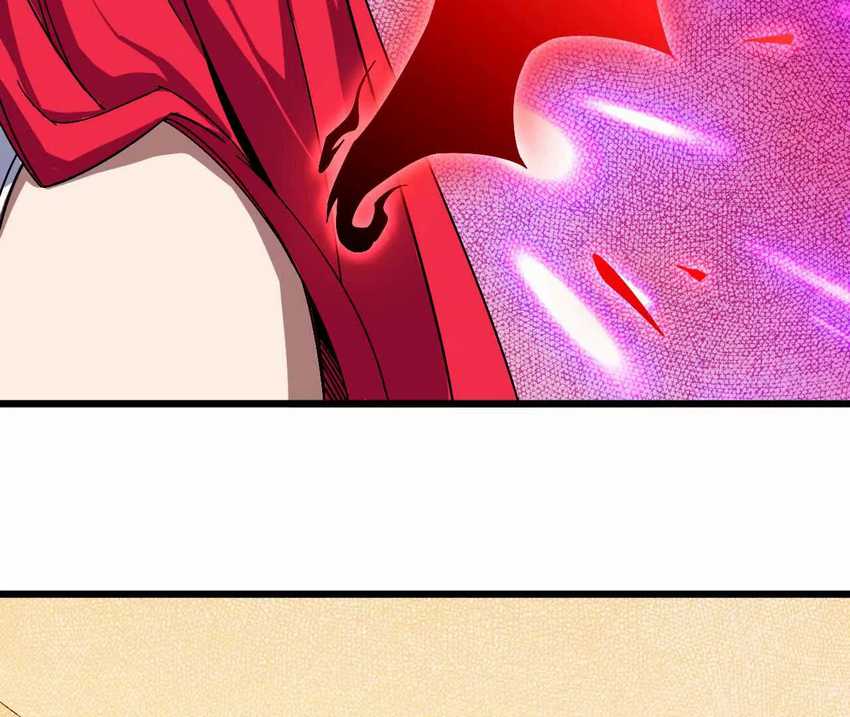 Brave X Devil Queen Chapter 08 Gambar 17