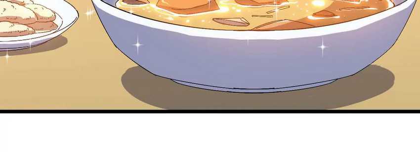 Brave X Devil Queen Chapter 08 Gambar 39