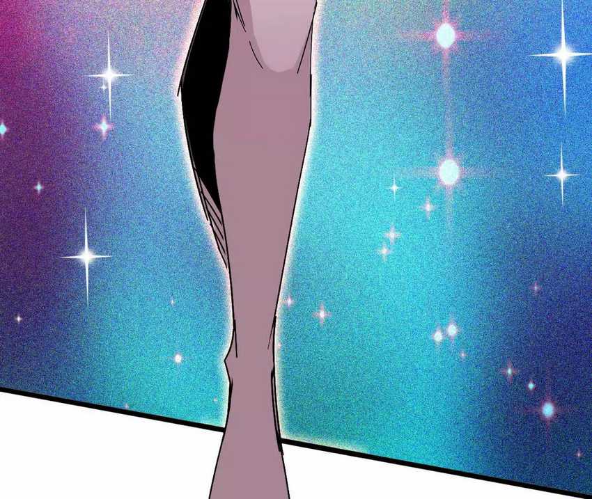 Brave X Devil Queen Chapter 08 Gambar 33