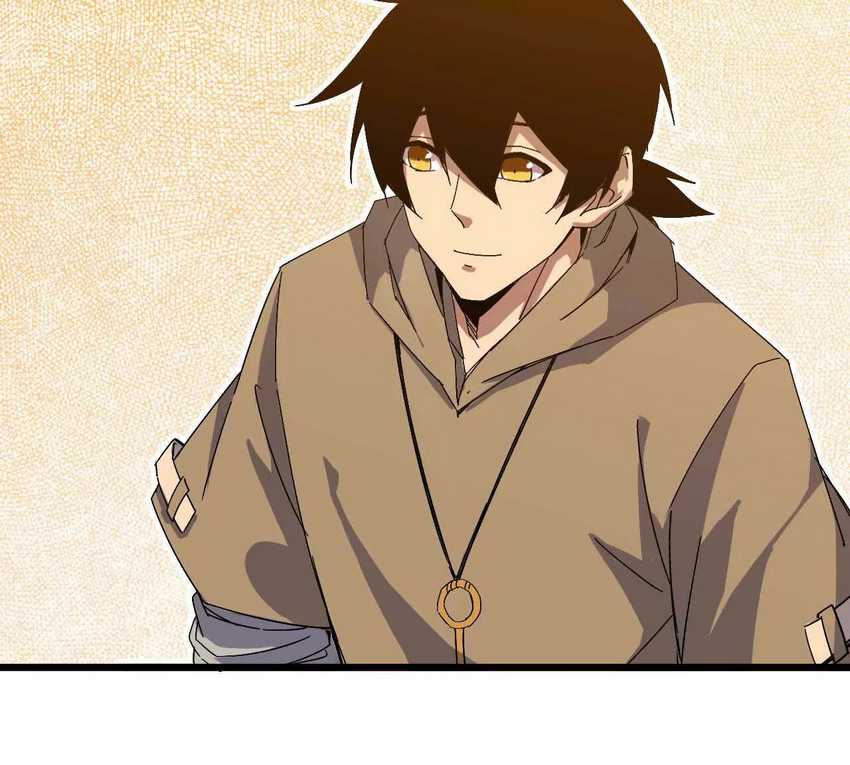 Brave X Devil Queen Chapter 08 Gambar 54