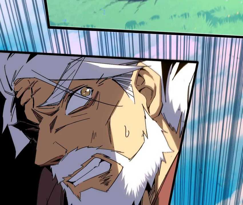 Brave X Devil Queen Chapter 08 Gambar 56